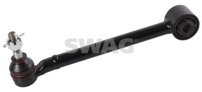 Neatkarīgās balstiekārtas svira, Riteņa piekare SWAG 33 10 7011