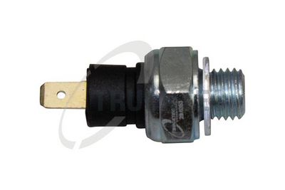 Eļļas spiediena devējs TRUCKTEC AUTOMOTIVE 02.42.355