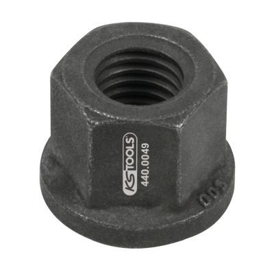 Instruments KS TOOLS 440.0049