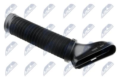 Gaisa tvērēja caurule, Gaisa filtrs NTY GPP-ME-003