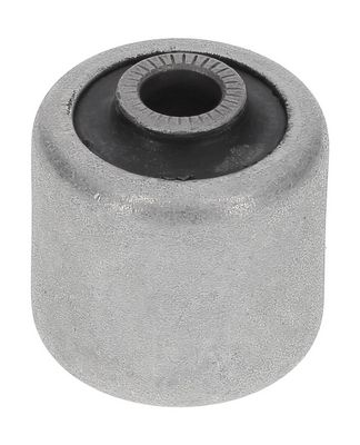 Piekare, Šķērssvira MOOG BM-SB-1591