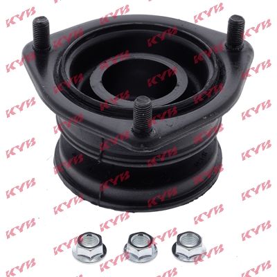 Amortizatora statnes balsts KYB SM5204