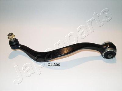Neatkarīgās balstiekārtas svira, Riteņa piekare JAPANPARTS CJ-305L