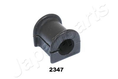 Bukse, Stabilizators JAPANPARTS RU-2347