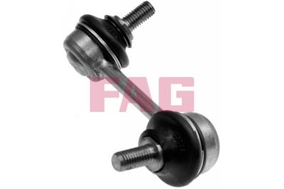 Stabilisaator,Stabilisaator Schaeffler FAG 818 0250 10