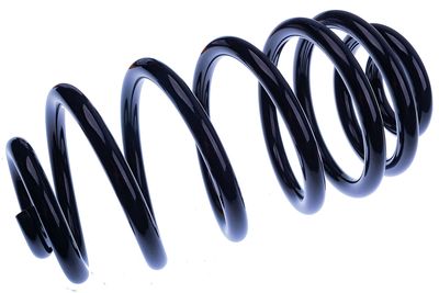 Пружина ходовой части DENCKERMANN D700425