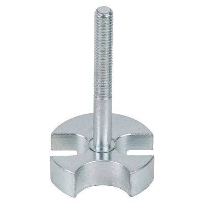 Instruments KS TOOLS 150.3127