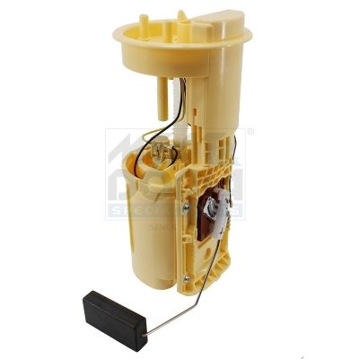 Элемент системы питания MEAT & DORIA 77546E