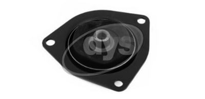 Опора стойки амортизатора DYS 73-26350