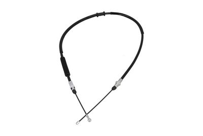 Trose, Stāvbremžu sistēma KAMOKA 1190332