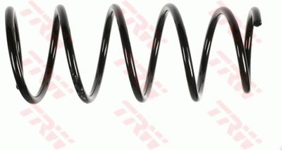 Balstiekārtas atspere TRW JCS708