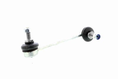 Stiepnis/Atsaite, Stabilizators VAICO V95-9537