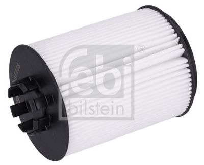 Dzesēšanas šķidruma filtrs FEBI BILSTEIN 185266