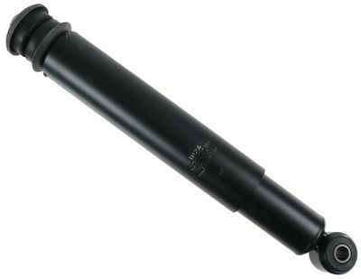 Amortizators SACHS 131 256