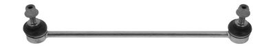 Stiepnis/Atsaite, Stabilizators MONROE L17K00