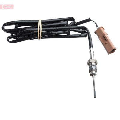 Датчик, температура выхлопных газов DENSO DET-0121