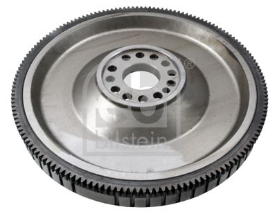 Spararats FEBI BILSTEIN 109442