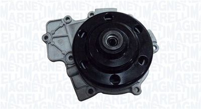pompa wody MERCEDES VIANO (W639) CDI 2.0 MAGNETI MARELLI 352316171419