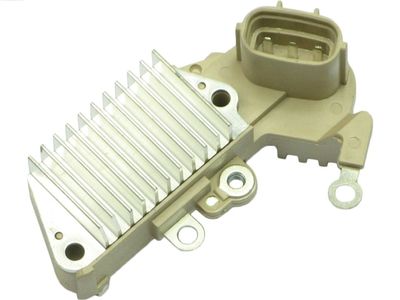 Регулятор генератора AS-PL ARE6002T