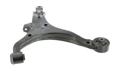 Neatkarīgās balstiekārtas svira, Riteņa piekare MOOG HO-WP-2593