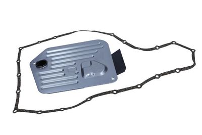 Комплект гидрофильтров, автоматическая коробка передач MAXGEAR 26-1443