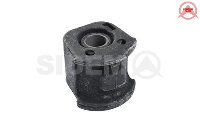 Piekare, Šķērssvira SIDEM 887603