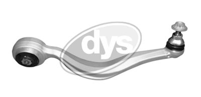 Рычаг независимой подвески колеса, подвеска колеса DYS 26-28046