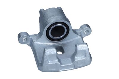 Bremžu suports MAXGEAR 82-0666