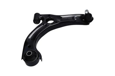 Рычаг независимой подвески колеса, подвеска колеса KAVO PARTS SCA-1552