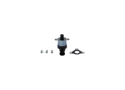 Regulēšanas vārsts, Degvielas daudzums (Common-Rail sistēma) BOSCH 1 465 ZS0 028