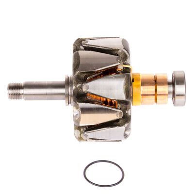Ротор, генератор MAHLE MGX 1165KIT