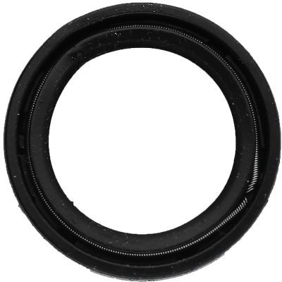 Instruments KS TOOLS 515.1625-R023P