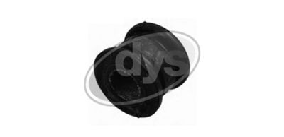 Опора, стабилизатор DYS 75-24307