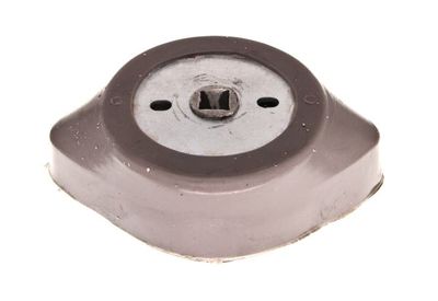 Подвеска, автоматическая коробка передач MAXGEAR 76-0220