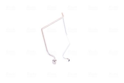 Маслопровод, компрессор NISSENS 935020