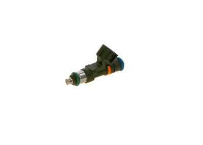 Sprausla BOSCH 0 280 158 117