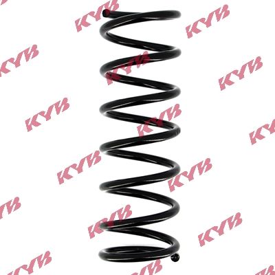 Balstiekārtas atspere KYB RA7105