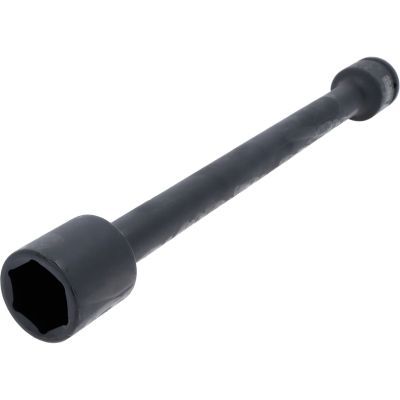 Muciņa KS TOOLS 515.1194