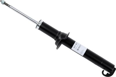 Amortizators SACHS 317 473