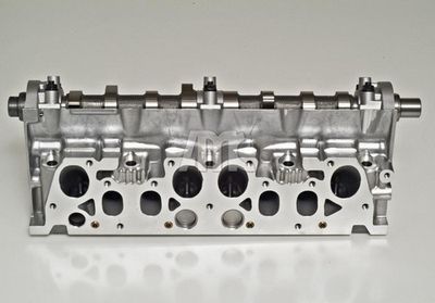 Головка цилиндра AMC 908174