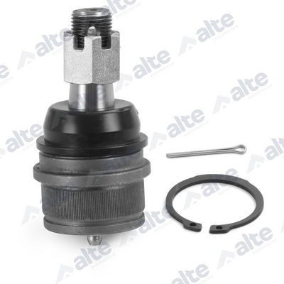 Balst-/Virzošais šarnīrs ALTE AUTOMOTIVE 84005AL