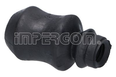Bukse, amortizators ORIGINAL IMPERIUM 28033