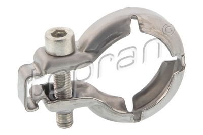 Клемма, система выпуска TOPRAN 121 183