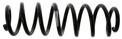 Пружина ходовой части SACHS 991 296