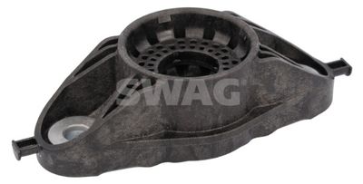 Amortizatora statnes balsts SWAG 33 11 1106