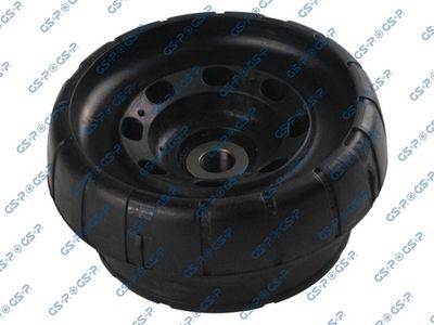 Опора стойки амортизатора GSP 530711S