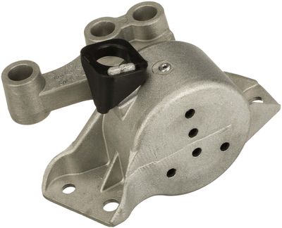 Piekare, Dzinējs GATES ETM1487