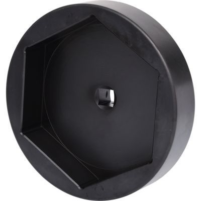 Ключ осевой гайки KS TOOLS 460.0150