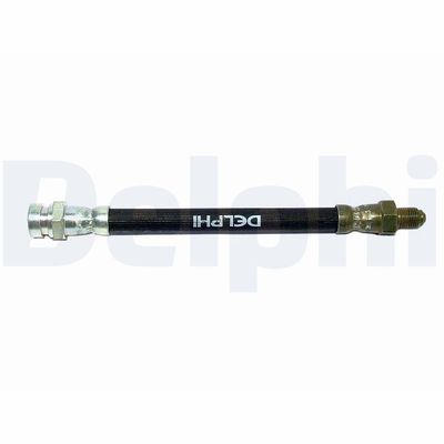 Тормозной шланг DELPHI LH6167