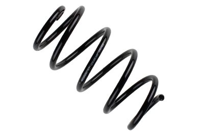 Balstiekārtas atspere BILSTEIN 37-253530